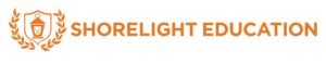 Shorelight_Logo_Horizontal_Orange