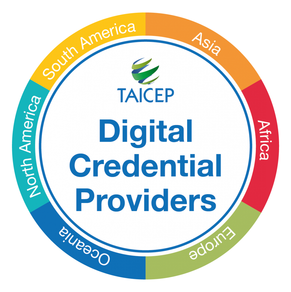 DIgital Document Provider Resource